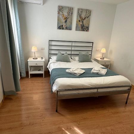 Apartamento Olivin Puerto del Carmen  Zewnętrze zdjęcie