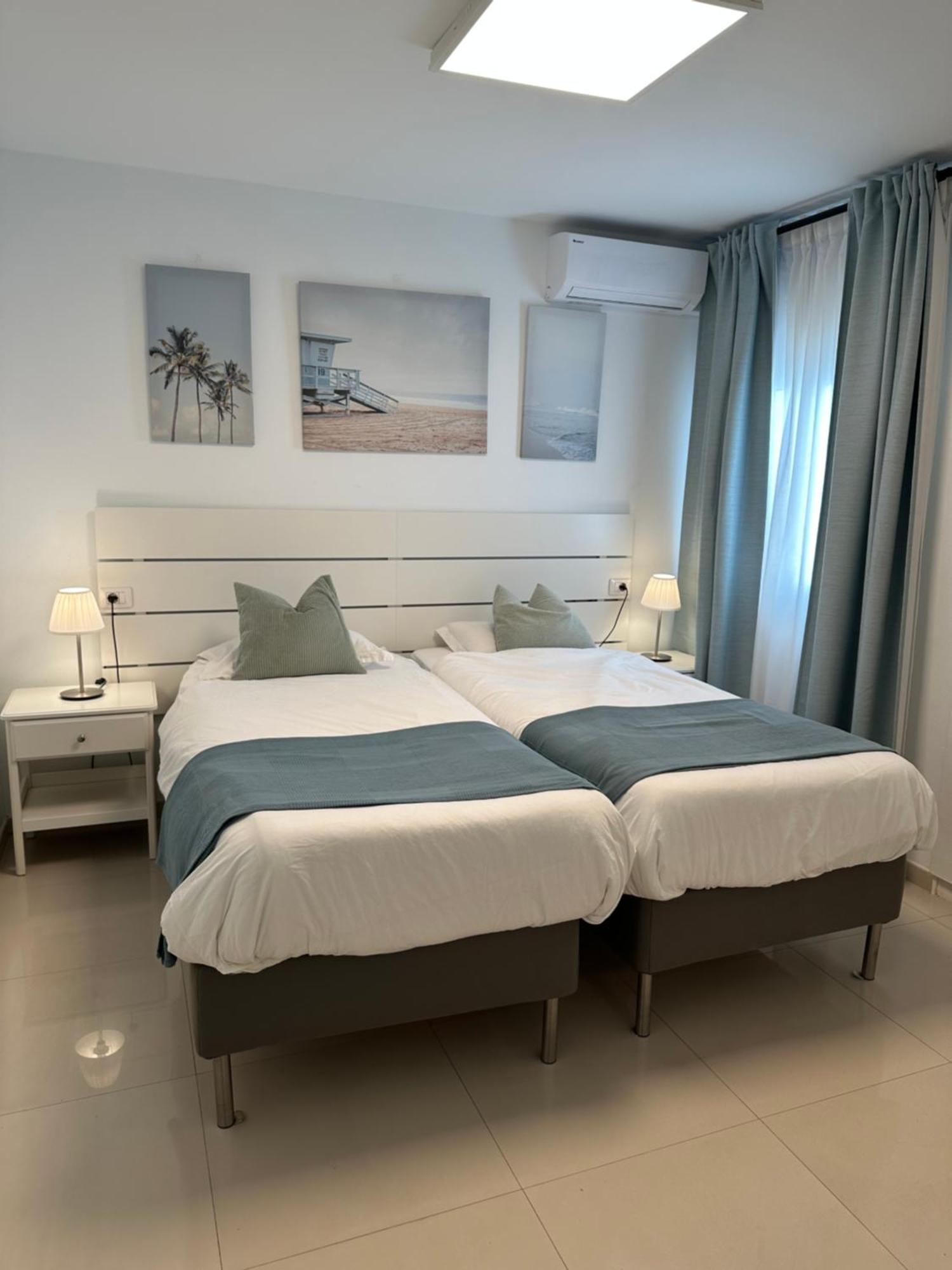 Apartamento Olivin Puerto del Carmen  Zewnętrze zdjęcie